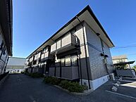 鳥取県米子市両三柳145：物件画像／センチュリー21リアルトラスト山陰米子店