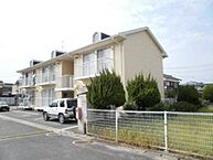 鳥取県米子市皆生新田1丁目3-50：物件画像／センチュリー21リアルトラスト山陰米子店