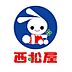 周辺：西松屋米子夜見店まで971m