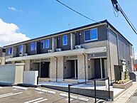 鳥取県米子市両三柳160：物件画像／センチュリー21リアルトラスト山陰米子店