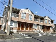 鳥取県米子市河崎3498：物件画像／センチュリー21リアルトラスト山陰米子店