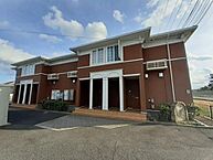 鳥取県米子市両三柳5386：物件画像／センチュリー21リアルトラスト山陰米子店