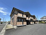 鳥取県米子市新開7丁目16-18：物件画像／センチュリー21リアルトラスト山陰米子店