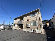 鳥取県米子市大谷町138-1：物件画像／センチュリー21リアルトラスト山陰米子店