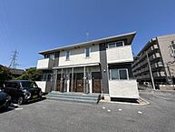 鳥取県米子市米原8丁目11-28：物件画像／センチュリー21リアルトラスト山陰米子店