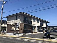 鳥取県米子市蚊屋276-3：物件画像／センチュリー21リアルトラスト山陰米子店