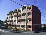 鳥取県米子市大谷町257-3：物件画像／センチュリー21リアルトラスト山陰米子店