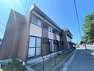 鳥取県米子市上福原2丁目15-29：物件画像／センチュリー21リアルトラスト山陰米子店
