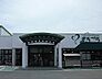 周辺：まるごう両三柳店まで1432m、営業時間　9時～22時