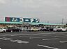 周辺：ホームセンターコーナン米子河崎店まで803m