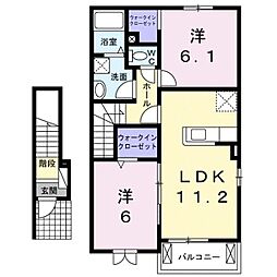 フロリスタン