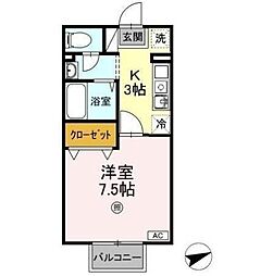 🉐敷金礼金0円！🉐セピアコート