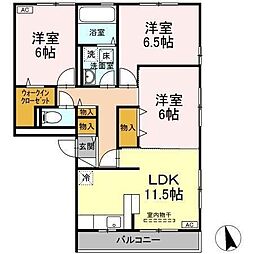 ラブラドール2
