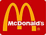周辺：マクドナルド境港店まで4738m