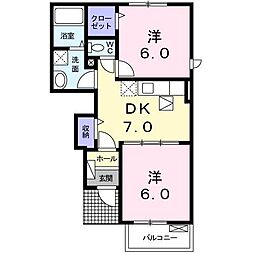 シーガーディアン1