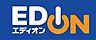 周辺：エディオン境港店まで2036m