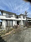 鳥取県鳥取市吉成南町2丁目1-18：物件画像