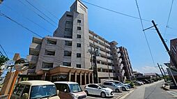 物件画像 グランドール米子旗ヶ崎