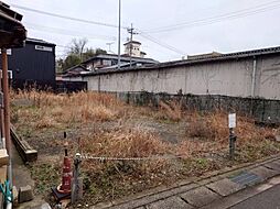 物件画像 気高町勝見土地