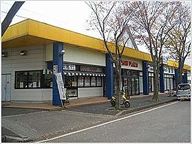 レインボーハウス有秋台西Ｃ35棟 406 ｜ 千葉県市原市有秋台西２丁目4-1（賃貸マンション3DK・4階・60.00㎡） その15