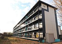 千葉県市原市有秋台西2丁目4-1：物件画像／センチュリー21国建エステート