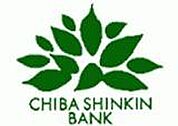 千葉信用金庫青柳支店まで277m