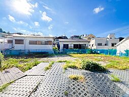 物件画像 横浜市神奈川区三ツ沢南町　新築一戸建て