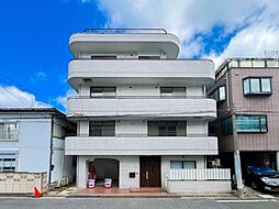 物件画像 横浜市鶴見区大東町　中古一戸建て