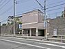 周辺：市営地下鉄ブルーライン踊場駅まで1200m、市営地下鉄ブルーライン踊場駅