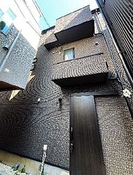 物件画像 川崎市多摩区宿河原1丁目　中古一戸建て