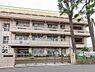 周辺：横浜市立西中学校まで950m、横浜市立西中学校