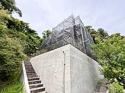 物件画像 鎌倉市大町6丁目　中古一戸建て