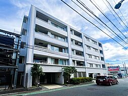 物件画像 クオス上星川