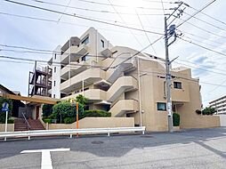 物件画像 ラミアール南軽井沢