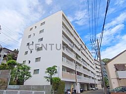物件画像 山手パークハイツ