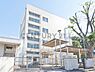 周辺：横浜市立獅子ケ谷小学校まで780m、横浜市立獅子ケ谷小学校
