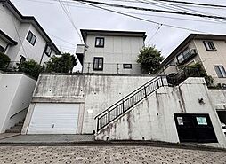 物件画像 川崎市宮前区西野川3丁目　中古一戸建て