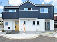 神奈川県横浜市戸塚区原宿5丁目：物件画像