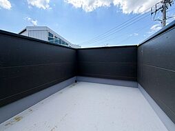 物件画像 横浜市戸塚区原宿5丁目 新築一戸建て
