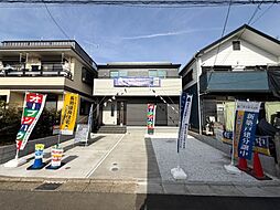 物件画像 横浜市泉区和泉町 新築一戸建て
