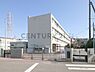 周辺：横浜市立不動丸小学校 まで920m、横浜市立不動丸小学校