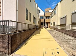 物件画像 横浜市磯子区洋光台1丁目　中古一戸建て