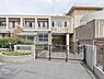 周辺：川崎市立向丘小学校まで550m、川崎市立向丘小学校