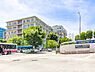 周辺：聖マリアンナ医科大学病院まで820m、聖マリアンナ医科大学病院