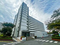 物件画像 野庭団地　弐号棟