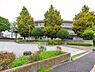 周辺：横浜市立本牧中学校まで680m、横浜市立本牧中学校