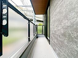 物件画像 横浜市中区本牧間門　新築一戸建て