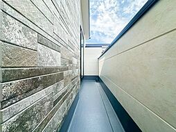 物件画像 横浜市瀬谷区瀬谷2丁目　新築一戸建て