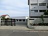 周辺：横浜市立明治中学校まで650m、横浜市立明治中学校