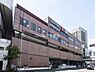 周辺：相模鉄道本線「二俣川」駅まで1600m、相模鉄道本線「二俣川」駅